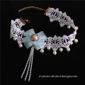 MYLOVE statement necklace bridal friendship jewelry wholesale MLGY122